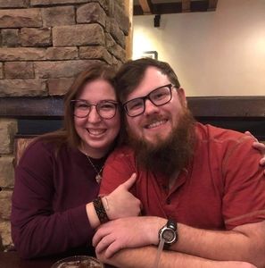 Meet your Posher, Maggie